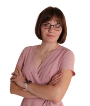 Людмила Діанова